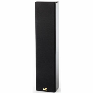 Центральный канал MK Sound MP-7 Black