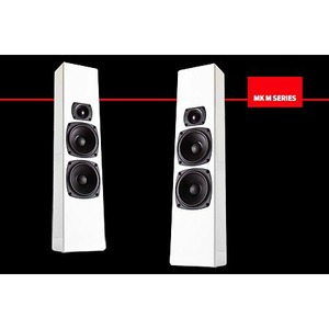 Центральный канал MK Sound MP-7 White