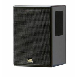 Дипольная акустика MK Sound SUR-95T