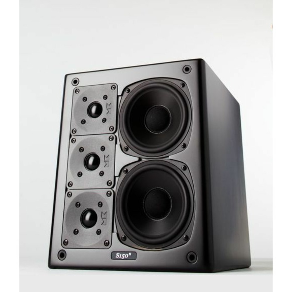 Напольная акустика MK Sound S-150 mkII Right
