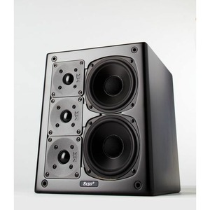 Напольная акустика MK Sound S-150 mkII Left