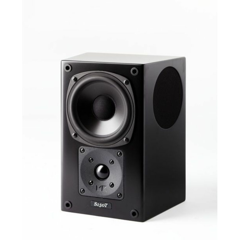 Дипольная акустика MK Sound S-150T
