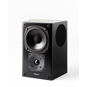 Дипольная акустика MK Sound S-150T
