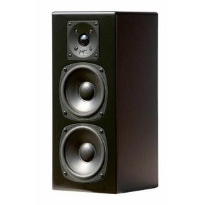 Центральный канал MK Sound LCR-950