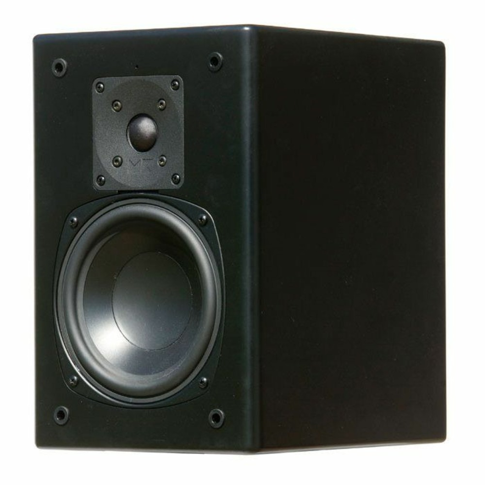 Активная акустика MK Sound MPS-1611P