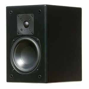 Активная акустика MK Sound MPS-1611P