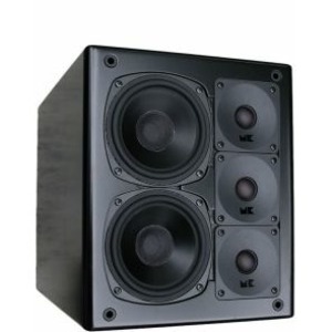 Активная акустика MK Sound MPS-2510 Left