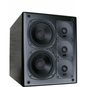 Активная акустика MK Sound MPS-2510 Right