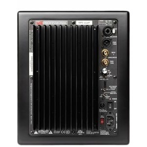 Активная акустика MK Sound MPS-2510 Right