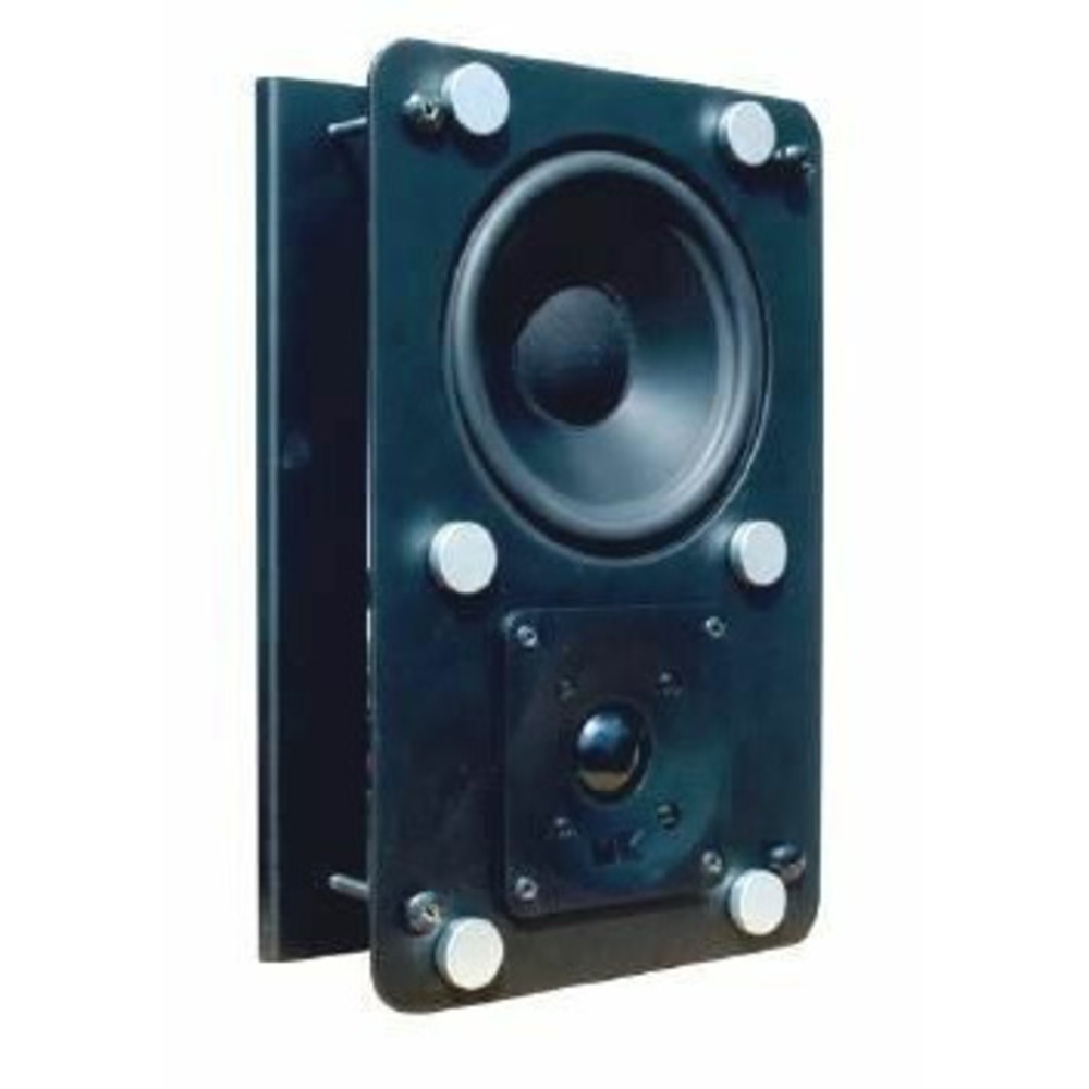 Встраиваемая стеновая акустика MK Sound IW-85