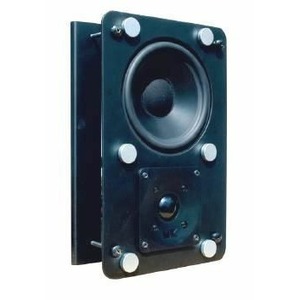 Встраиваемая стеновая акустика MK Sound IW-85