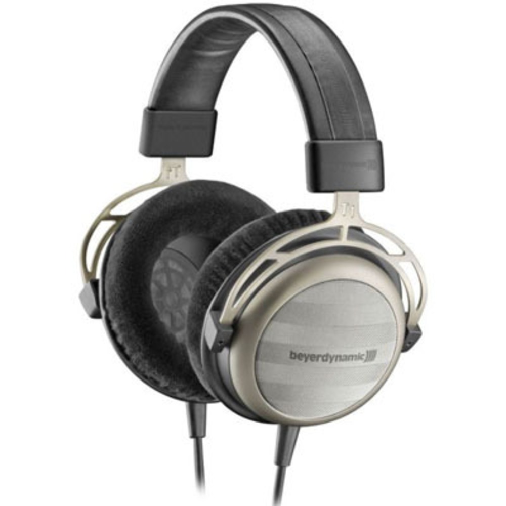 Наушники мониторные Premium Beyerdynamic T1