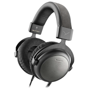 Наушники мониторные Premium Beyerdynamic T1 3rd Generation