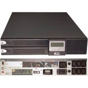 Дополнительное оборудование Roxton JPX-1000
