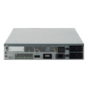 Дополнительное оборудование Roxton JPX-3000