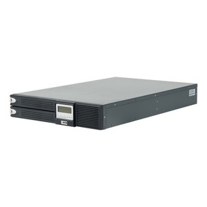 Дополнительное оборудование Roxton JPX-3000