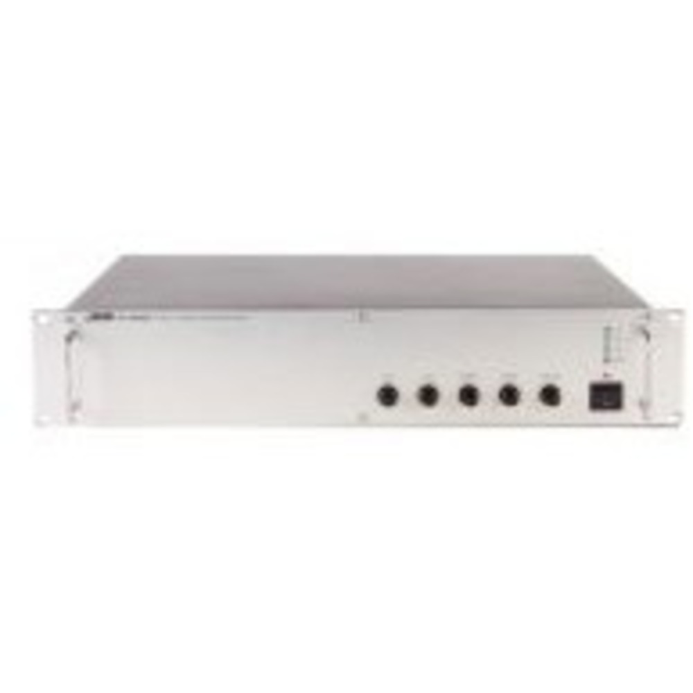 Усилитель мощности (концертный) Roxton RA-8212