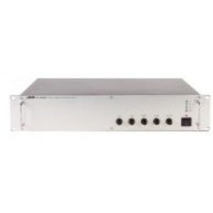 Усилитель мощности (концертный) Roxton RA-8212