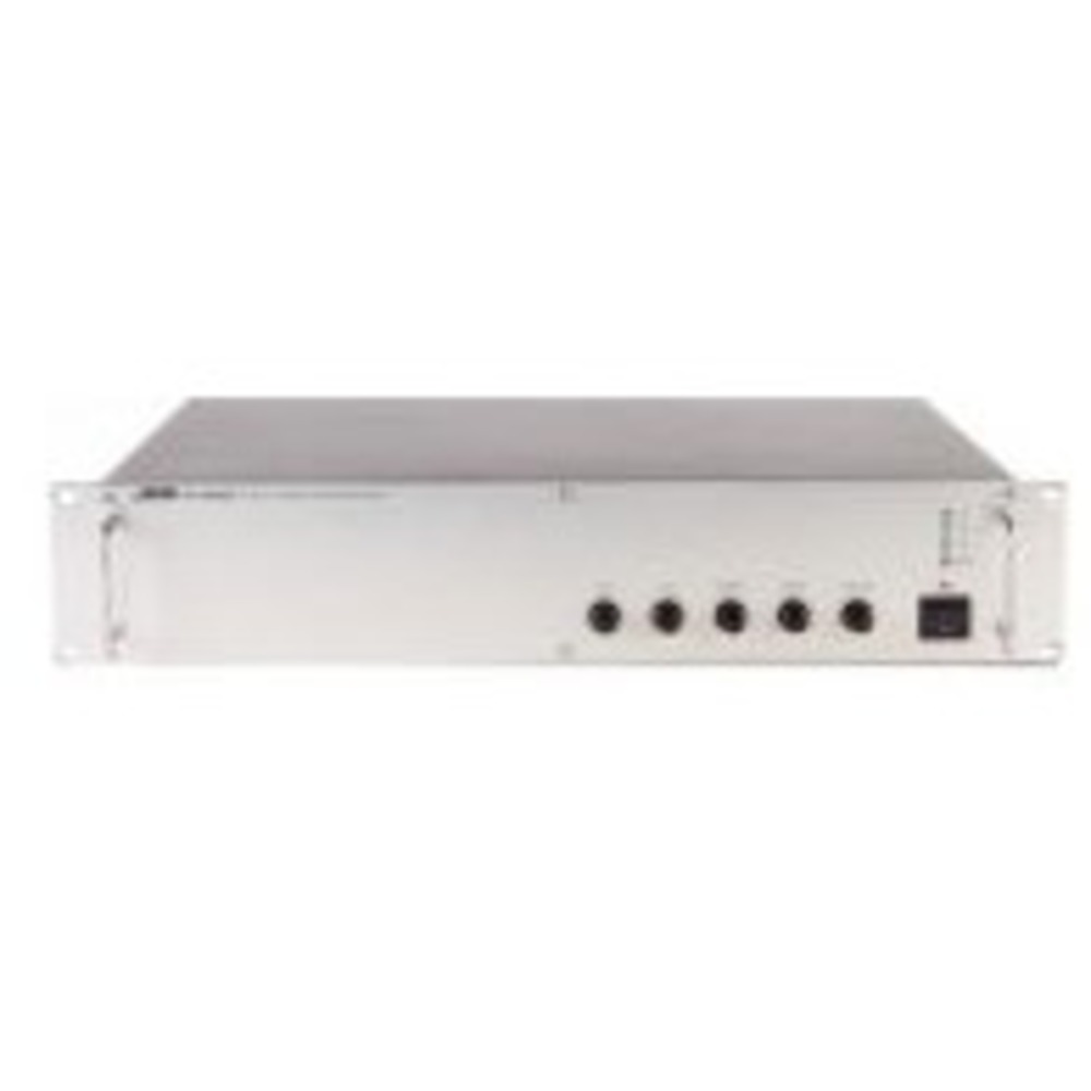 Усилитель мощности (концертный) Roxton RA-8224