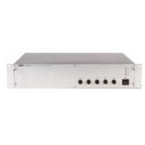 Усилитель мощности (концертный) Roxton RA-8224