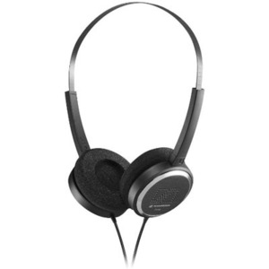 Наушники мониторные беспроводные Sennheiser PX 90