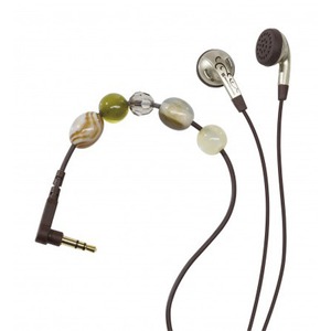 Наушники вставные классические Beyerdynamic DTX 21 iE female style