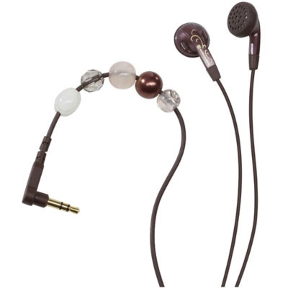 Наушники вставные классические Beyerdynamic DTX 21 iE female berry