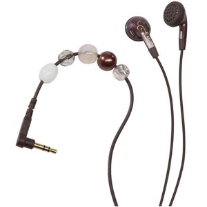 Наушники вставные классические Beyerdynamic DTX 21 iE female berry