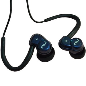 Наушники внутриканальные классические NuForce NE-8
