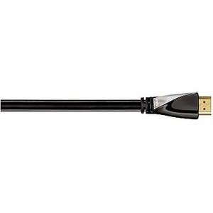 Кабель HDMI - HDMI Hama 107458 3.0m