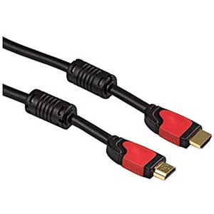 Кабель HDMI - HDMI Hama 82987 0.75m