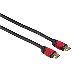 Кабель HDMI - HDMI Hama 83074 15.0m