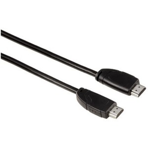 Кабель HDMI - HDMI Hama 83259 1.5m