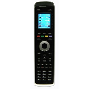AV процессор Cary Audio Cinema 12 Silver