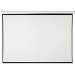 Экран для проектора Draper Accuscreens Electric NTSC (3:4) 244/8 (60x80") 152*203 MW