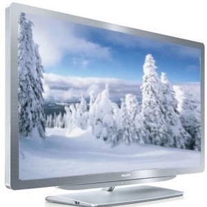 LED-телевизор от 46 до 49 дюймов Philips 46PFL9706H