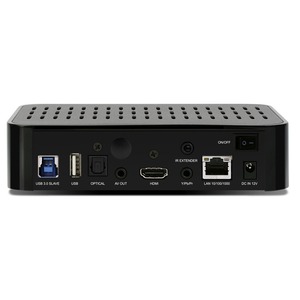 Медиаплеер Dune HD TV-301AW
