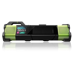 Микросистема Pioneer STZ-D10T-G