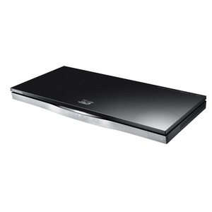 Blu-Ray проигрыватели Samsung BD-E6500