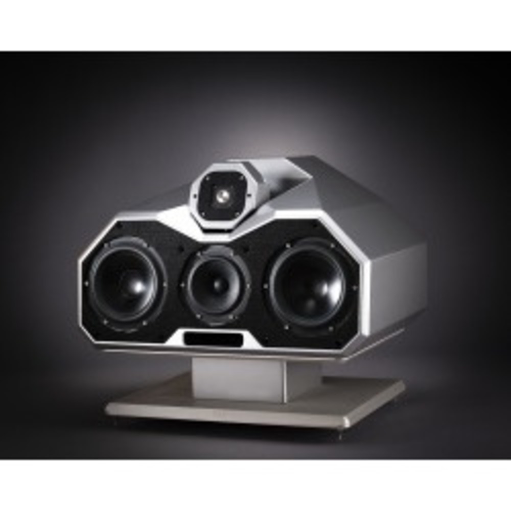 Стойка для акустики Wilson Audio Mezzo Stand standard