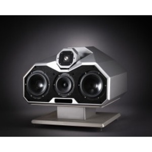 Стойка для акустики Wilson Audio Mezzo Stand standard