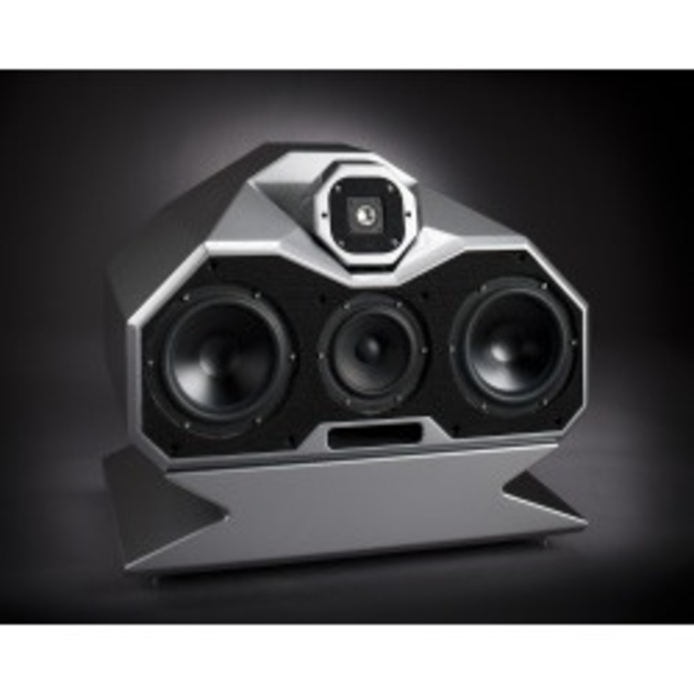 Стойка для акустики Wilson Audio Mezzo Stand upgrade