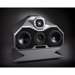 Стойка для акустики Wilson Audio Mezzo Stand upgrade