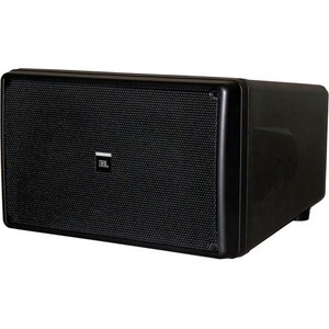 Акустика всепогодная трансляционная JBL CONTROL SB210 WH