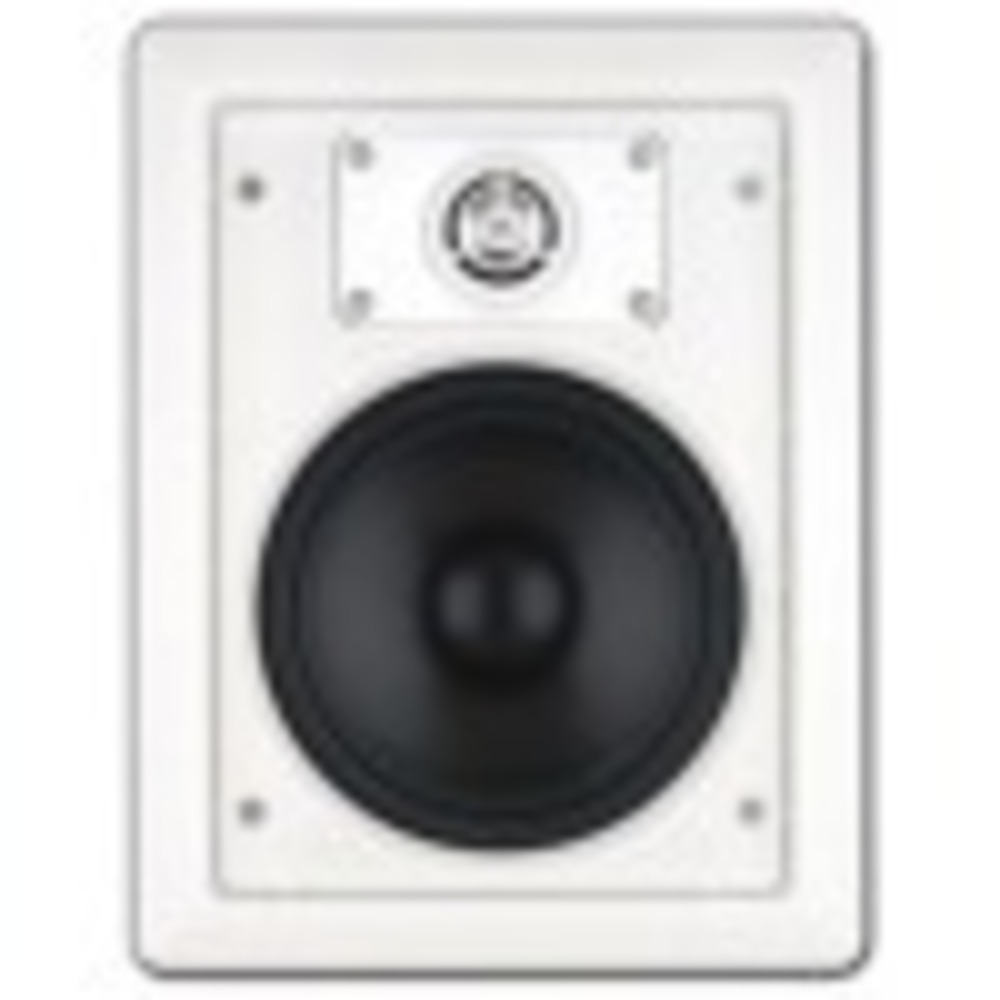 Встраиваемая акустика трансформаторная JBL Control 128WT