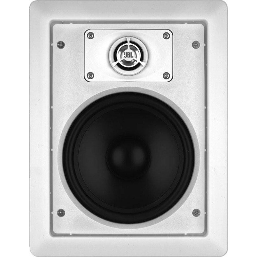 Встраиваемая акустика трансформаторная JBL Control 126WT