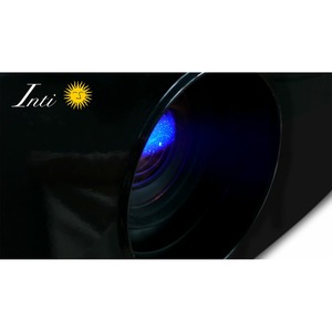 Проектор для домашнего кинотеатра DreamVision INTI3 Glasses Black