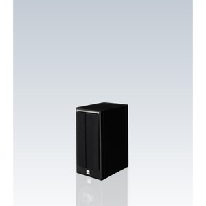 Полочная акустика Vienna Acoustics Haydn Grand Syphony Edition Piano Black