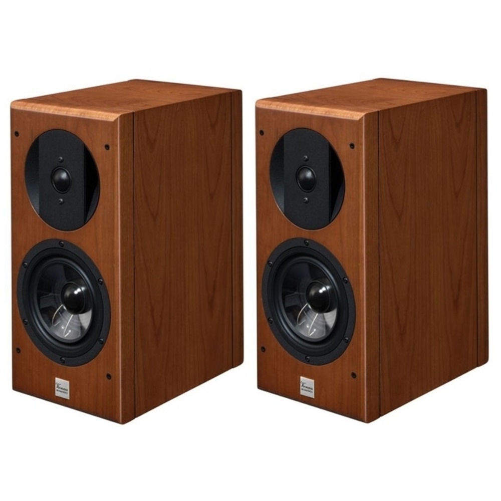 Полочная акустика Vienna Acoustics Haydn Grand Syphony Edition Cherry