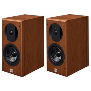 Полочная акустика Vienna Acoustics Haydn Grand Syphony Edition Cherry